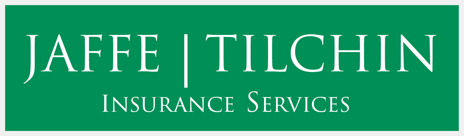 Jaffe Tilchin Insurance Services
