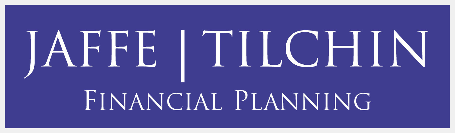 Jaffe-Tilchin Financial Planning