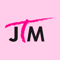 JTM Plumbing and Drain (402-203-6193)