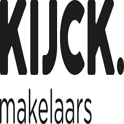 KIJCK. makelaars Almere