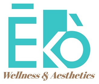 Ēkò Wellness