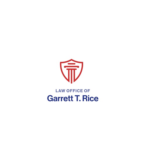 Law Office of Garrett T. Rice