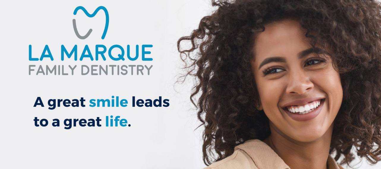 La Marque Dentists