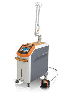 Laser hair removal | Neoskin Clinic