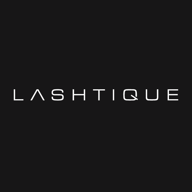 Lashtique Extensions