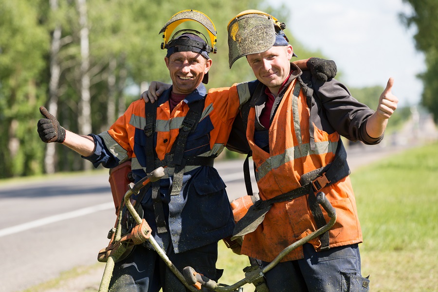 Best of Lawn Care