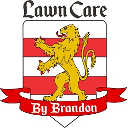 Lawncare by Brandon Landscape & Tree Service