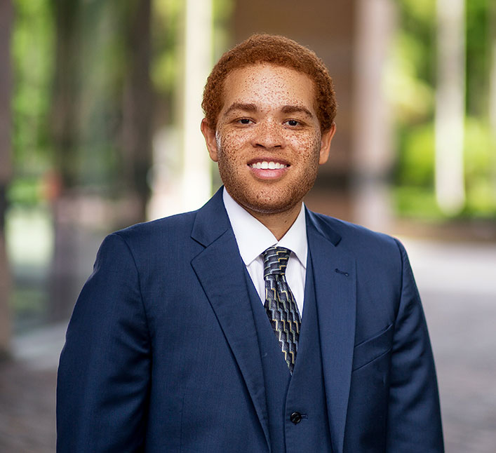 Desir Law Firm
