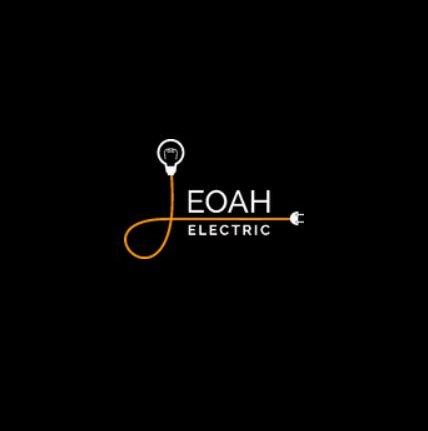 JEOAH Electric