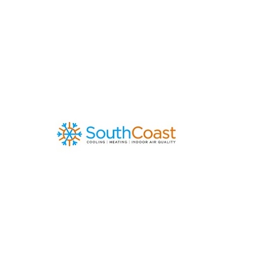 SouthCoast Heat & Air