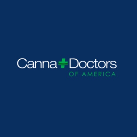 Canna Doctors of America – Clearwater