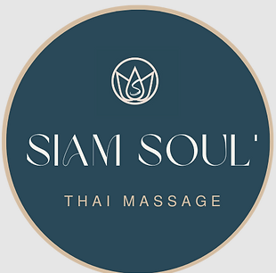 Siam Soul Thai Massage
