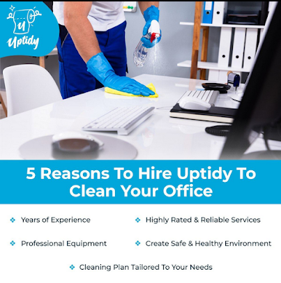 House Cleaning Service Miami Beach