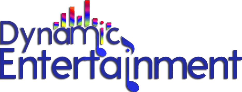 Pickett's Dynamic Entertainment