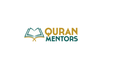 Quran Mentors