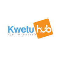 Kwetuhub