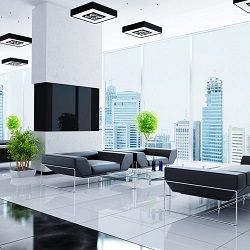 Büroreinigung MünchenBüroreinigung München