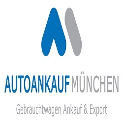 Export Autoankauf München