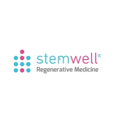 Stemwell Clinic