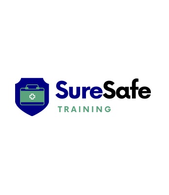 Sure Safe Training