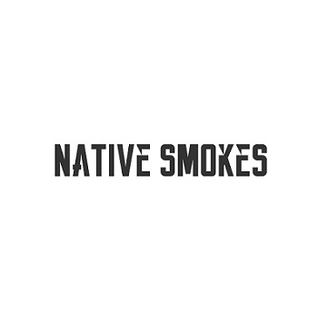 NativeSmokes.com