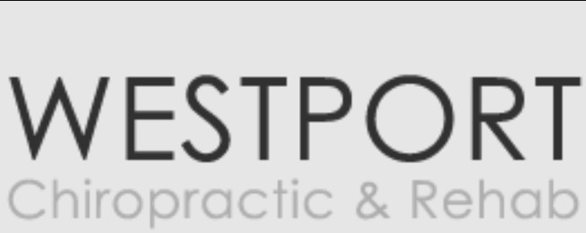 Westport Chiropractic and Rehab | Treatment For Chronic Back, Nec &hellip;