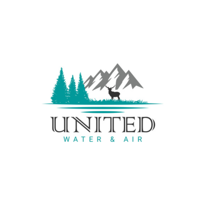 United Water & Air