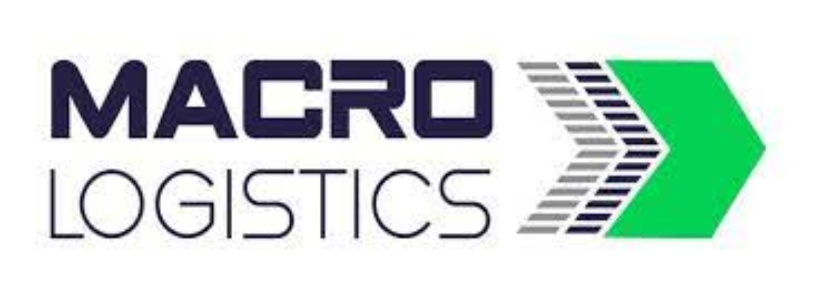 Macro Logistics Inc