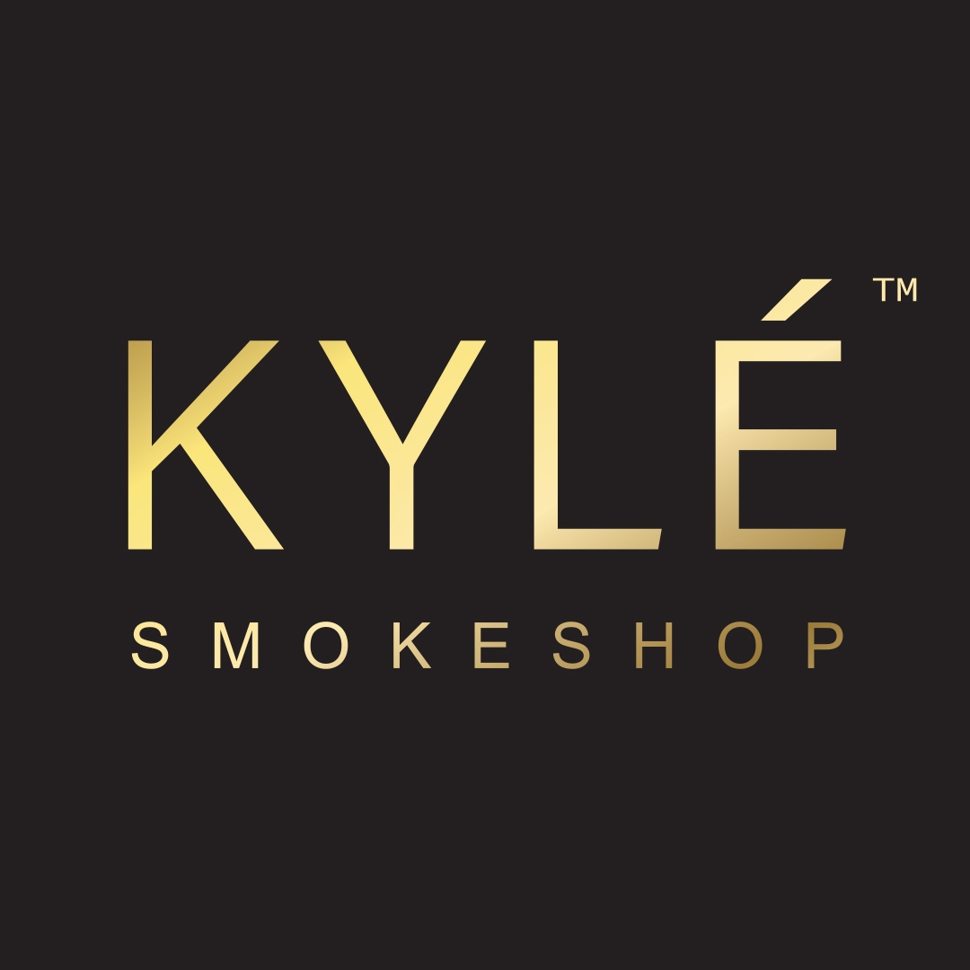 KYLÉ Smoke Shop – Miramar