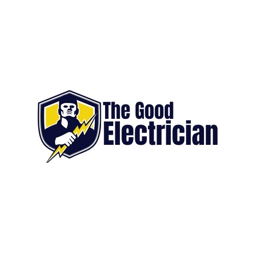 The Good Electrician