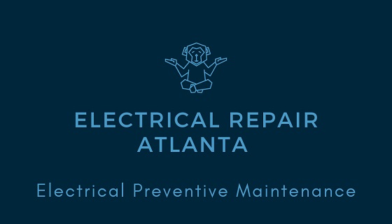 Electrical Repair Atlanta