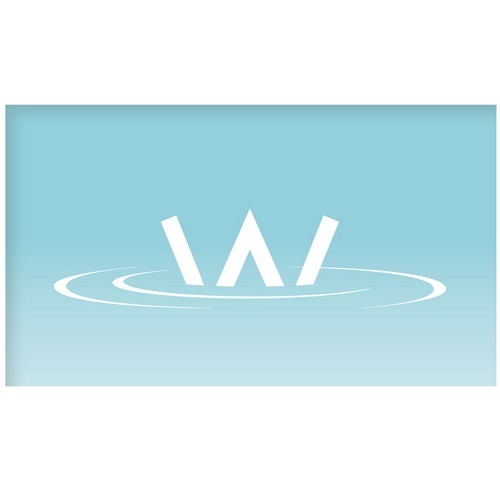 The Well Med Spa