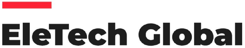 EleTech Global