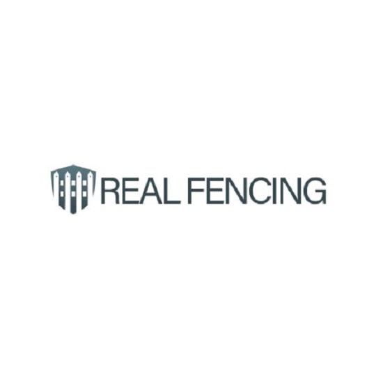 Real Fencing Hamilton