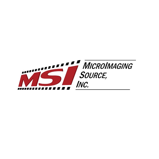 Microimaging Source Inc.