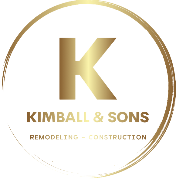 Kimball And Sons Cabinet Makers