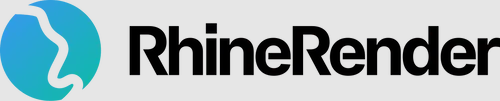 RhineRender GmbH
