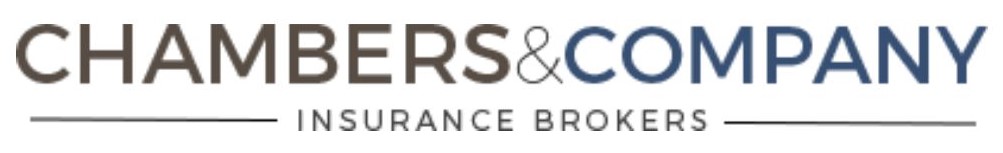Chambers & Company, Inc