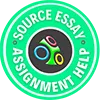 Source Essay