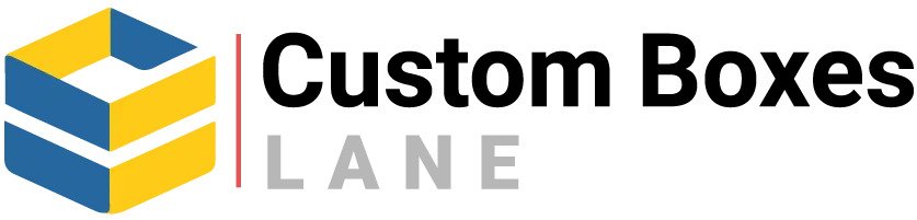 Custom Boxes Lane