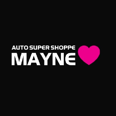 Mayne Automotive