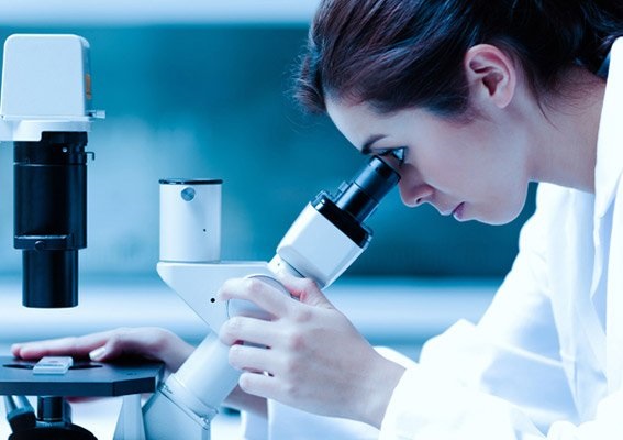 Chemical Supplier & Exporter in India – Matangi Industr &hellip;