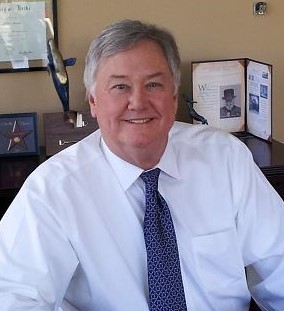 Business broker, Business sales, Business valuations, Business so &hellip;