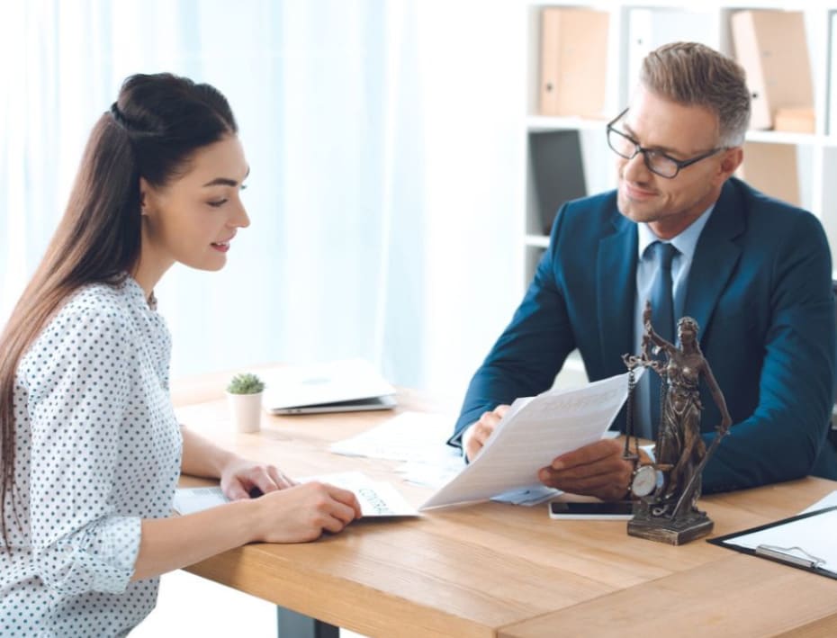 San Luis Obispo DUI Attorneys