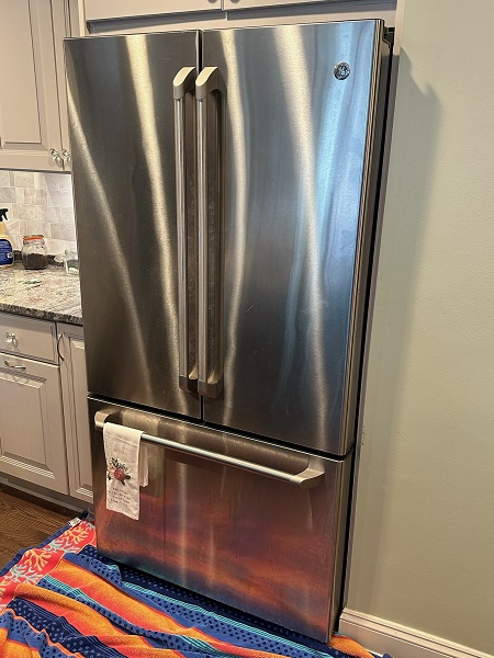 Premium Appliance Repair