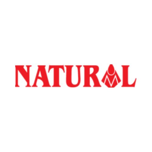Udyog Mandir – Naturals Healthy Food
