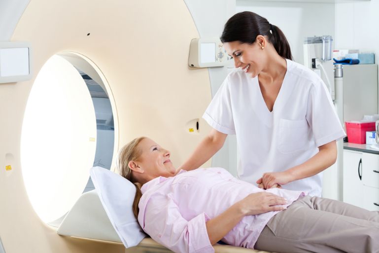 Neuro Injury Care Institute