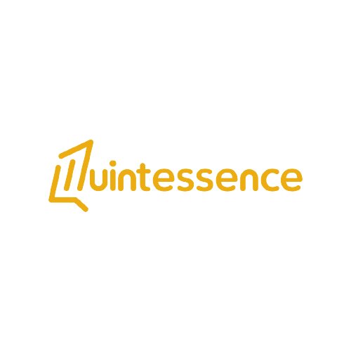 Quintessence Business Solutions & Services