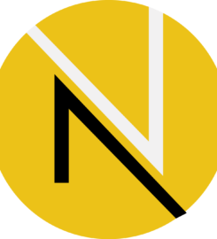 Nextvisible
