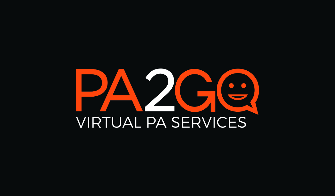 PA2GO Leeds
